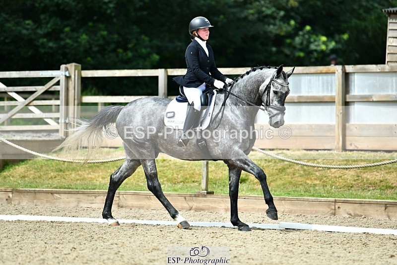 230623-105538-02051 - Cls 2 Prelim 19Q 10.20 to End