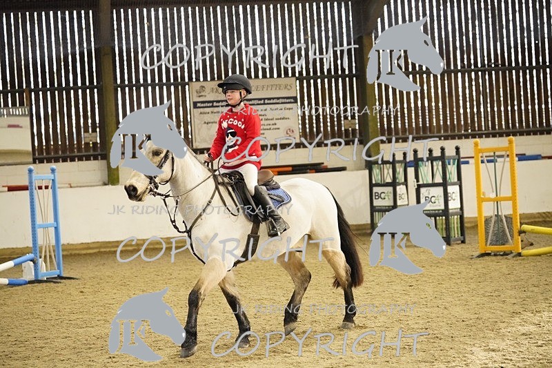 _DSC2890 - Class 3 45cm