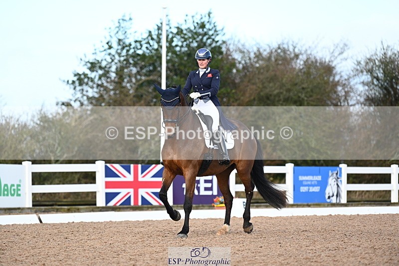 240218A-111049-06149 - 199-Nicola.Buchanan-St.Giles.flamboyant