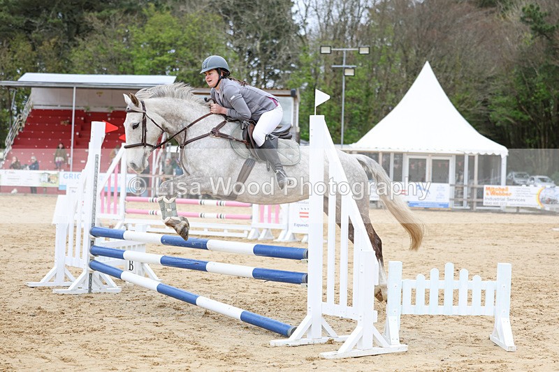 3E7A8739 - Class 3: 75cm