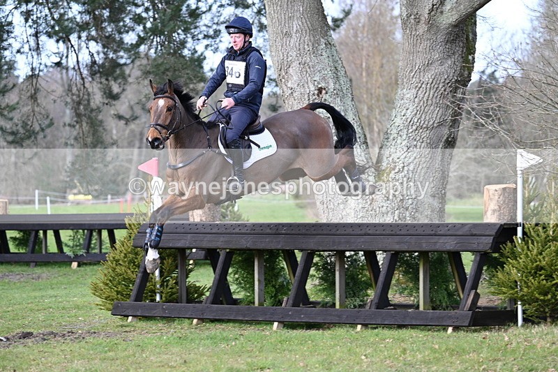 WJ7_3522 - Time 16:13 to 16:28