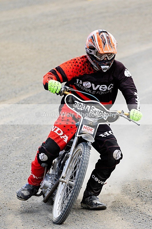 20180707-R7D-8E0A4675 - Ride & Skid It 07th July 2018