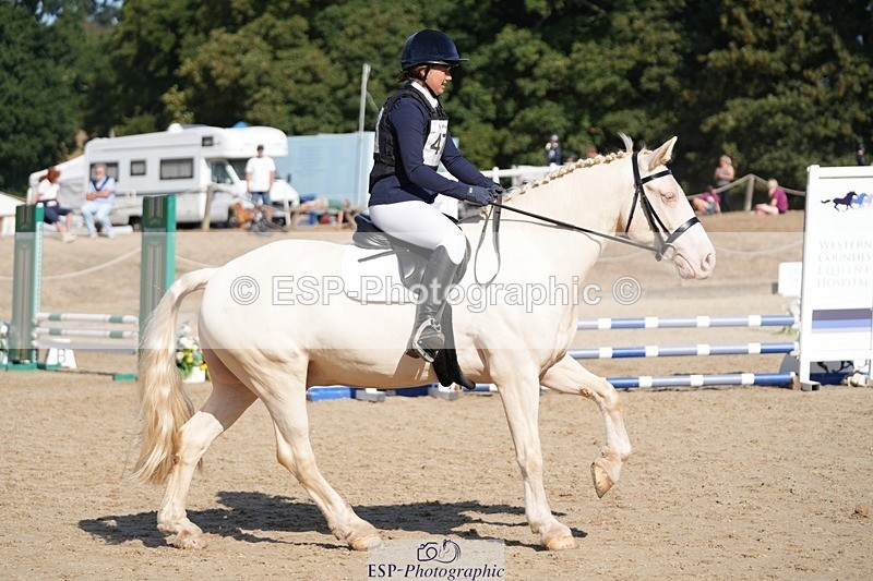 250822A-100843-19954 - WC Round 2 10.00 to 11.10