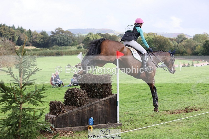 231020-124949-08798 - 065-SIR.HENRY.HALL-Jess.Rimmer-XC