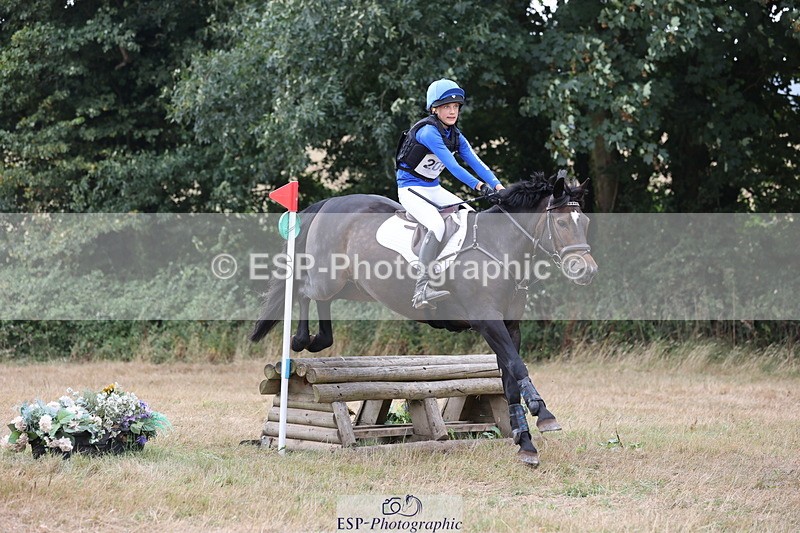 250824A-125525-36758 - 2053-Ava.Sampson-Chameleon