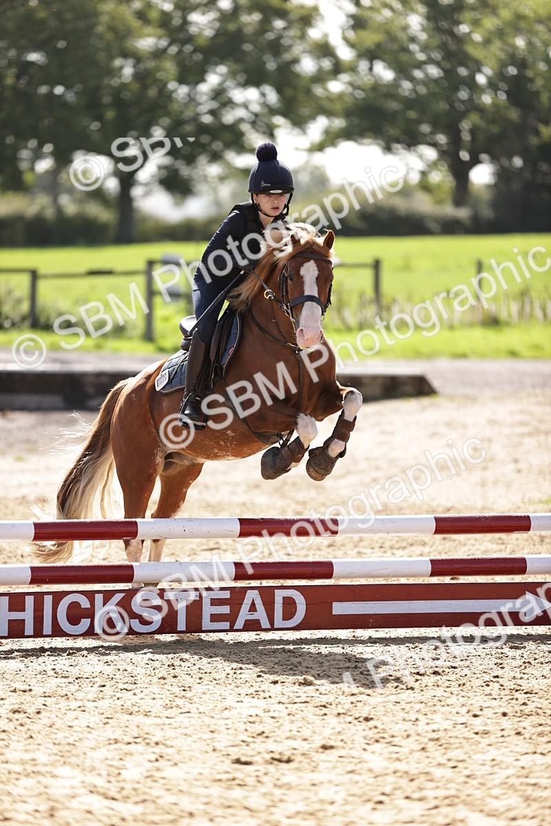 SBM_04238 - E2B - Eventers Challenge 70cm Open