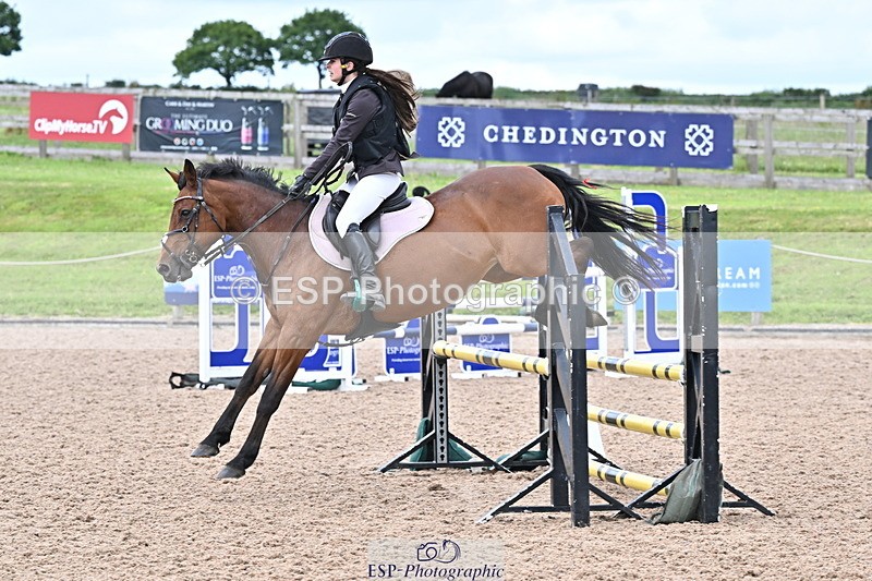 250610A-165342-00276 - 80cm