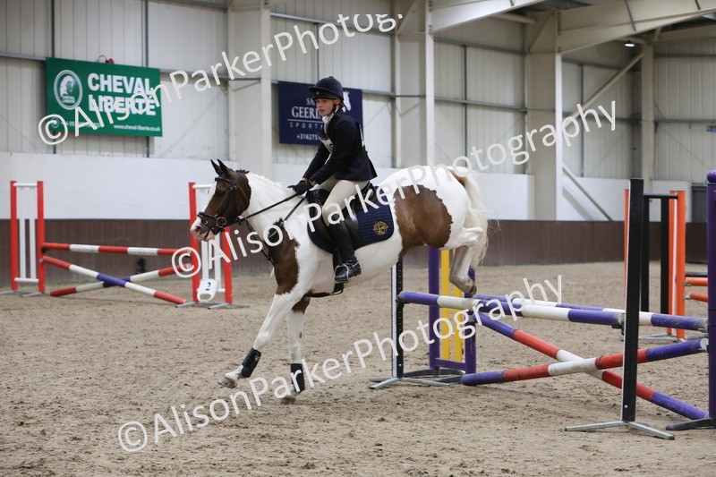 20250622-9290 - PC80 Qualifier - Round 2