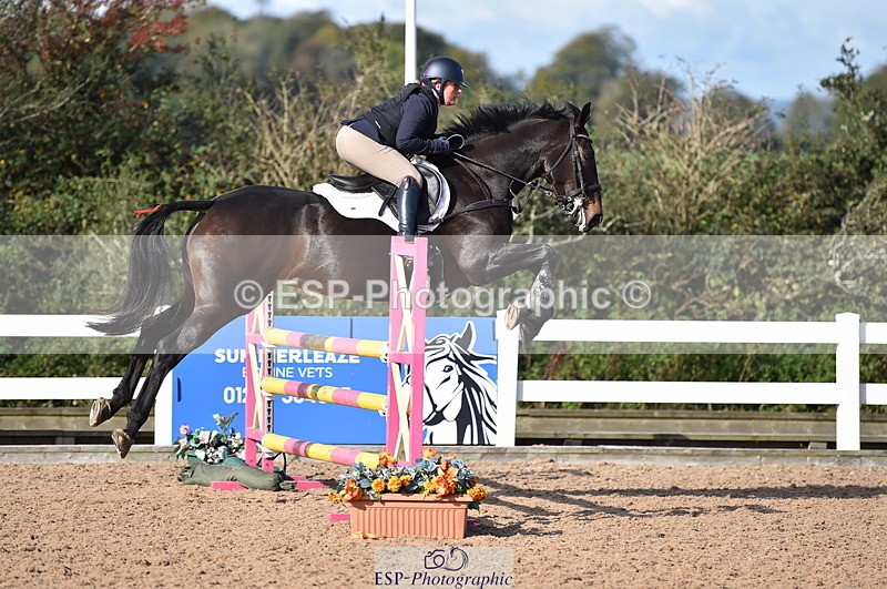 231015A-112124-07422 - Cls 23 Discovery & 1m Open