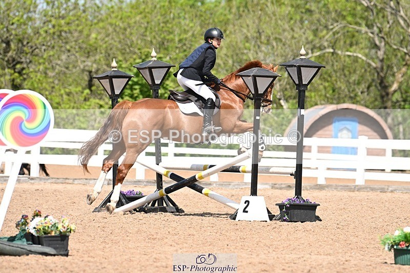 250504-122448-03200 - Cls 17+18 Club and Schools 80cm