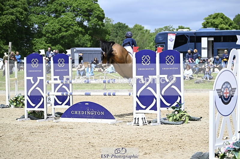 250525A-125805-17549 - B-364-Yasmin.Ingham-KINDA.CORVETTE