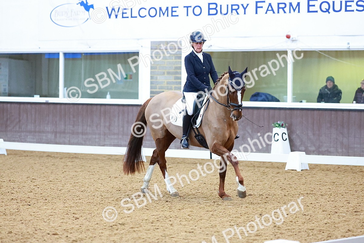 SBM_001917 - Class 27-28-30 - PYO-ADV1-FEI PSG-FEI INT1