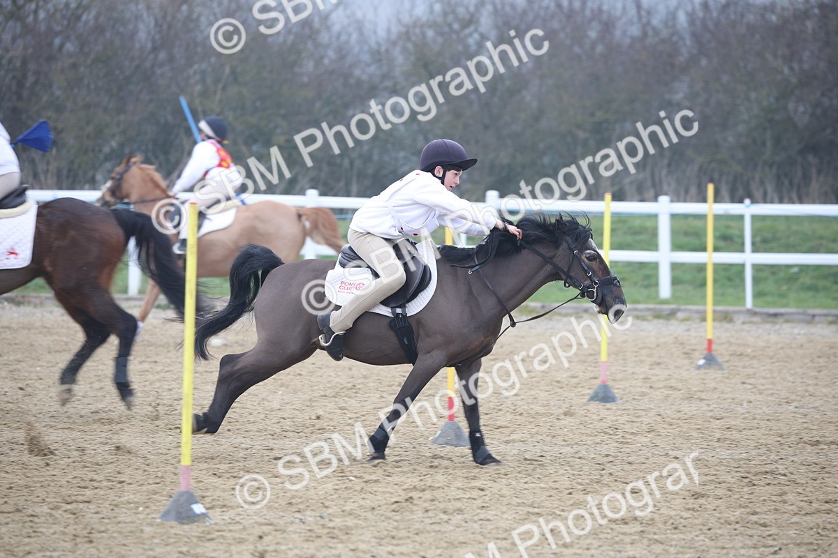 SBM_002929 - Senior Finals A B C