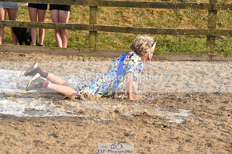 230617-190826-08276 - Cls 40 Jolly Jumps Ride & Run