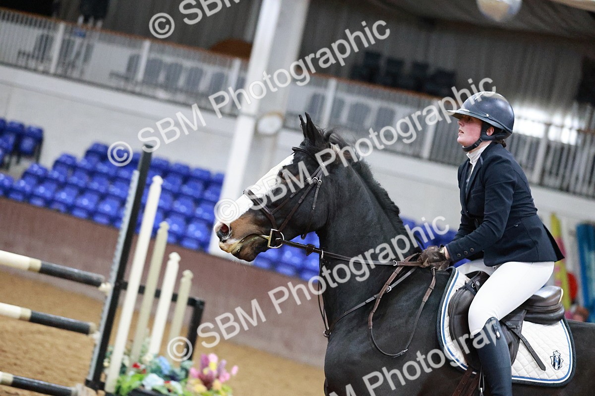 SBM_004201 - Class 16 - Senior Discovery - 1.00m
