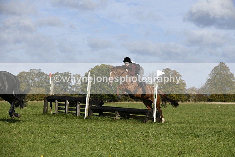 _DSC5276 - Time 10:49 to 11:23