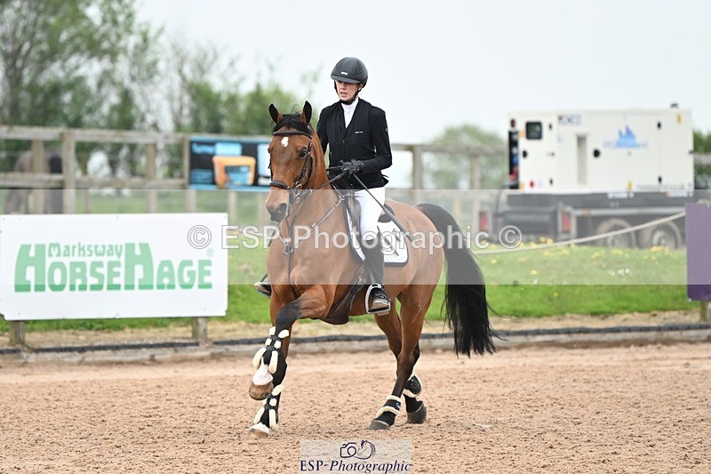 250426-161307-14207 - Cls 15 - 1 Star Bronze Tour