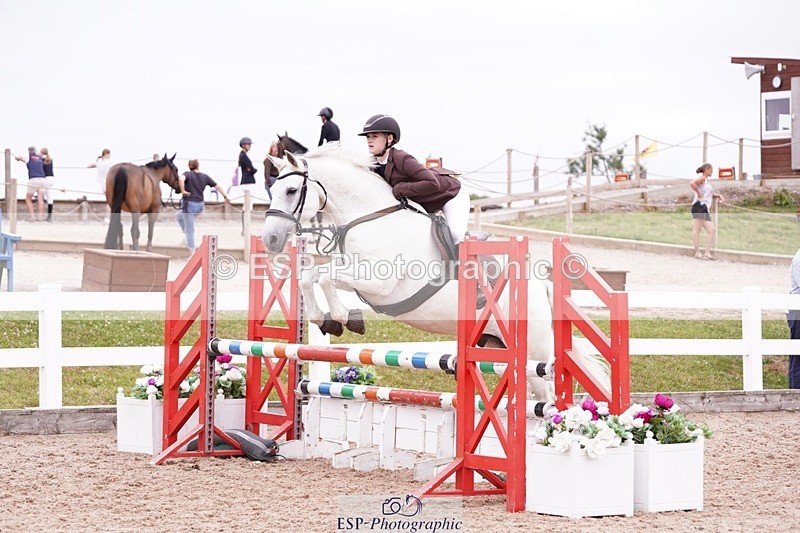 250629-114546-10972 - Cls 36 Pony Discovery & 90cm Open