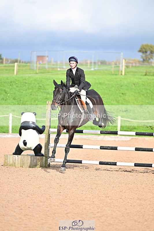 241012A-142845-02100 - 1.10m