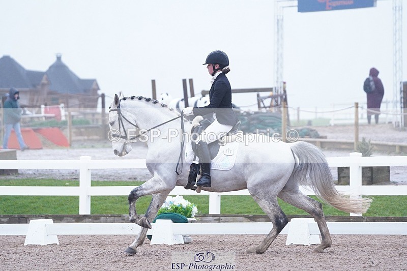 250215-111808-03452 - 154-Ali.Dane-Lidador