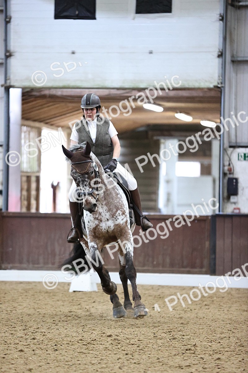 SBM_003963 - Class 13-8 - FSM-Novice 5