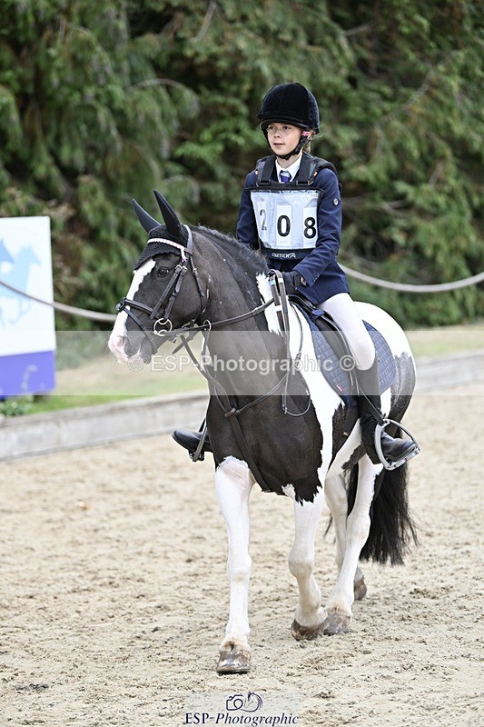 250820A-123427-06502 - Round 1, Start to 1.30pm Break