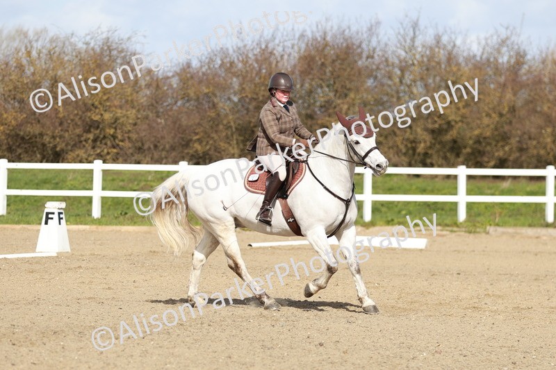 20260314-2822 - DR3 - Prelim 1