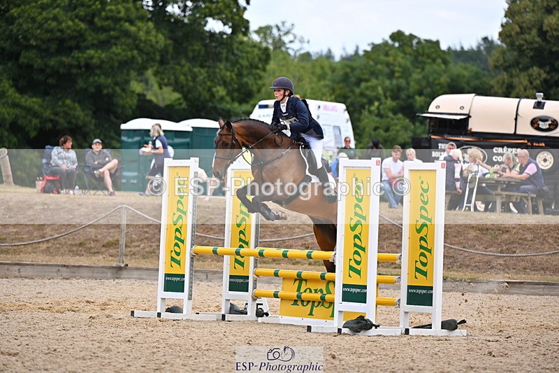 250802A-125535-03209 - A-041-Jemima.Wilson-GALANT.DHI