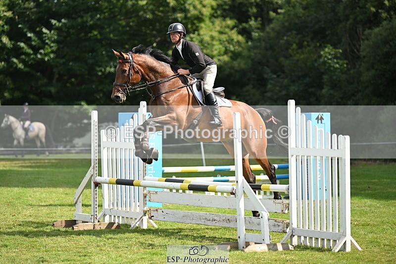 250704A-095626-06899 - Cls 24 85cm Amateur Quali