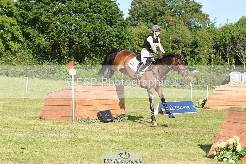 230527-181200-14332 - 174-LANCELOT_BMG-Alfie_Marshall-XC