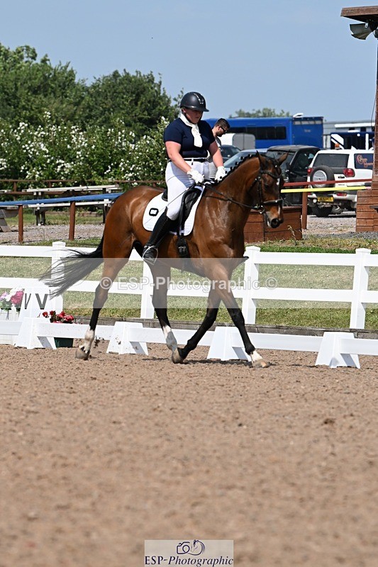 250621-153629-11827 - Cls 33 - Medium 6