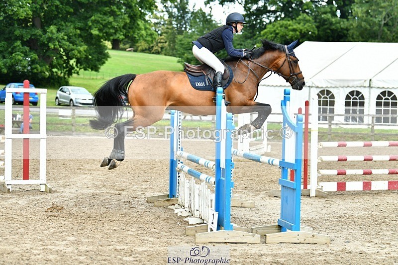 230713-115253-27865 - Cls 70 Discovery & 1m Open