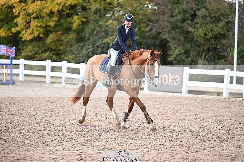 251022-112905-00250 - Cls 2 Snr Discovery 1m