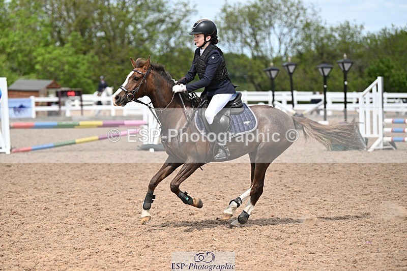 250504-123206-03244 - Cls 17+18 Club and Schools 80cm