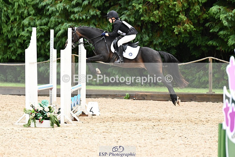 240824X-104658-24939 - 70cm Round 2 10.30 to 12.10