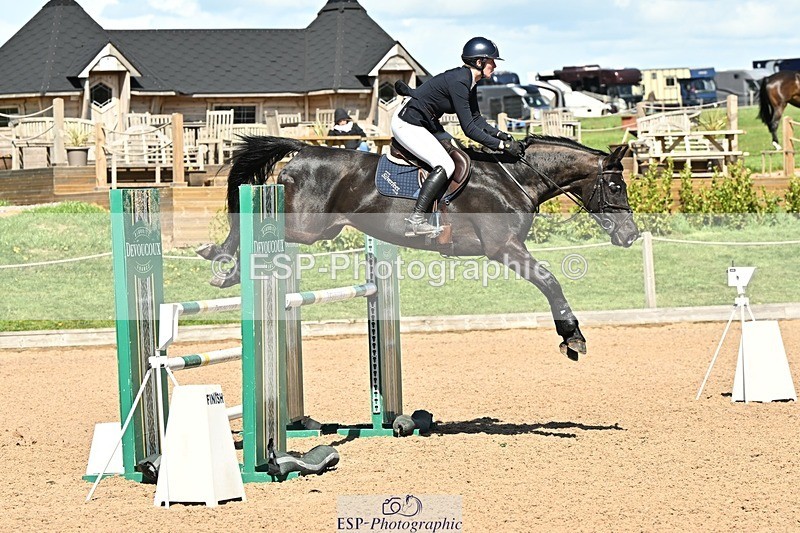 250416-142225-01453 - Cls 5 National 1.15m and Open