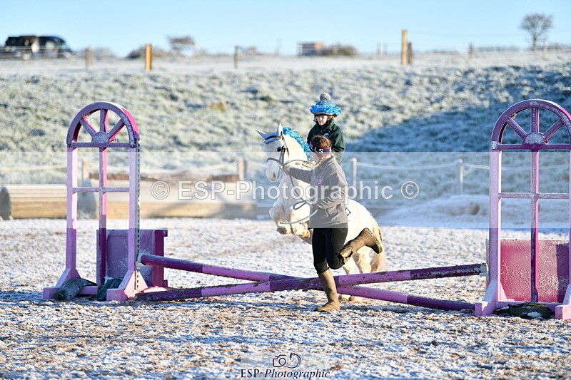 231202A-095920-00009 - Cls 01A 40cm Assisted