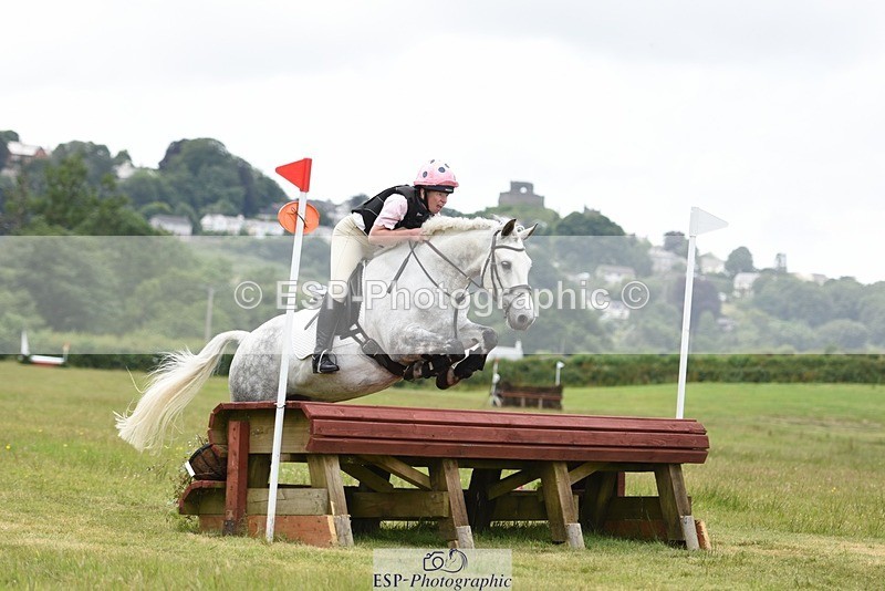 230625-132326-03867 - XC 90cm 12.00 to 13.00