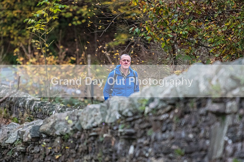 Derwentwater-1 - Derwentwater 10 Mile Road Race Sunday 3rd November 2024