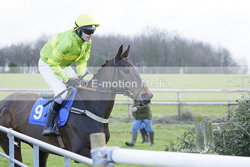 PtP 050322 561 - The Beaufort Races Didmarton 05/03/22