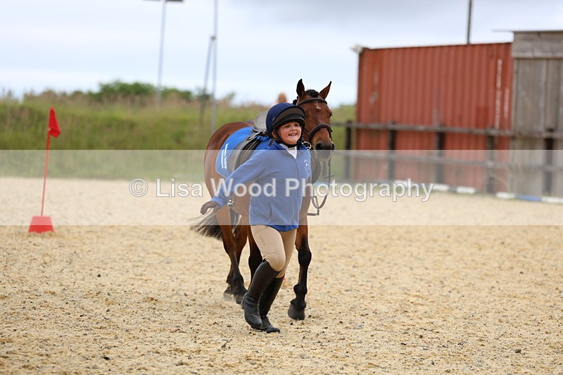 3E7A9453 - Walk trot run