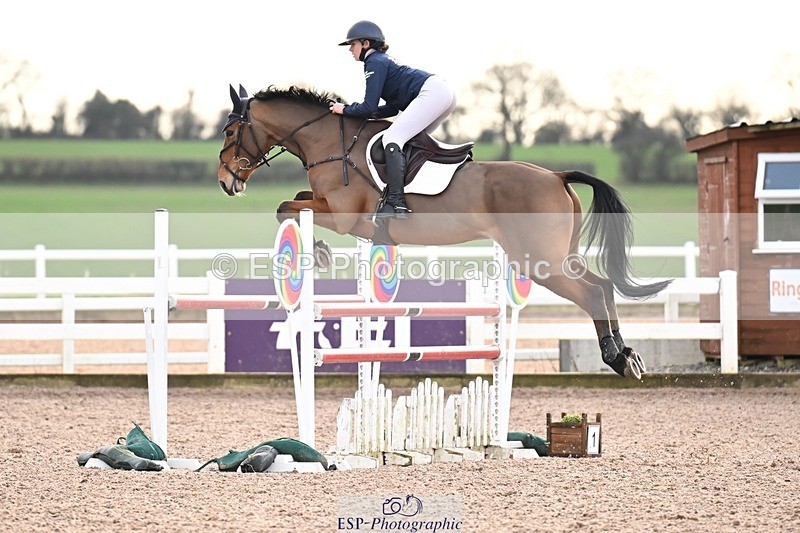 260128-143138-00691 - Snr Foxhunter 1.20m