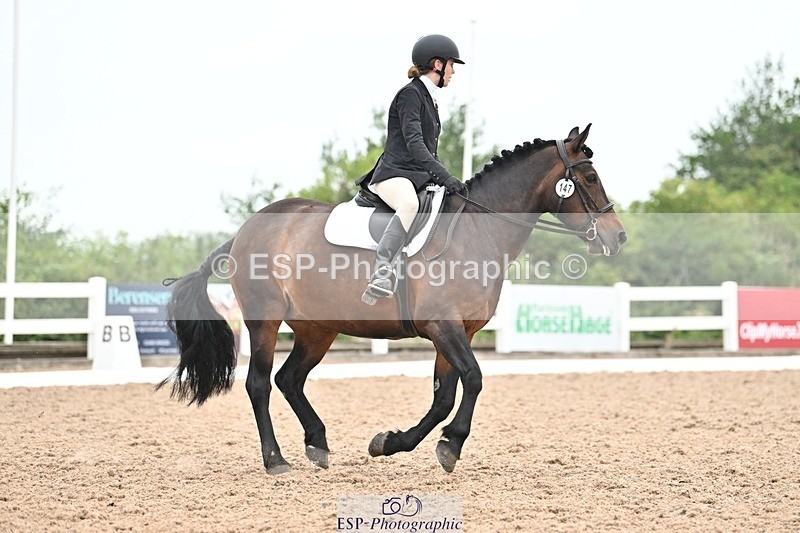 250705-120633-01532 - P3 Sections BDP3SNR, BDP3JNR 11.23 to 12.26