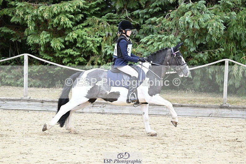 250820A-123533-06517 - Round 1, Start to 1.30pm Break