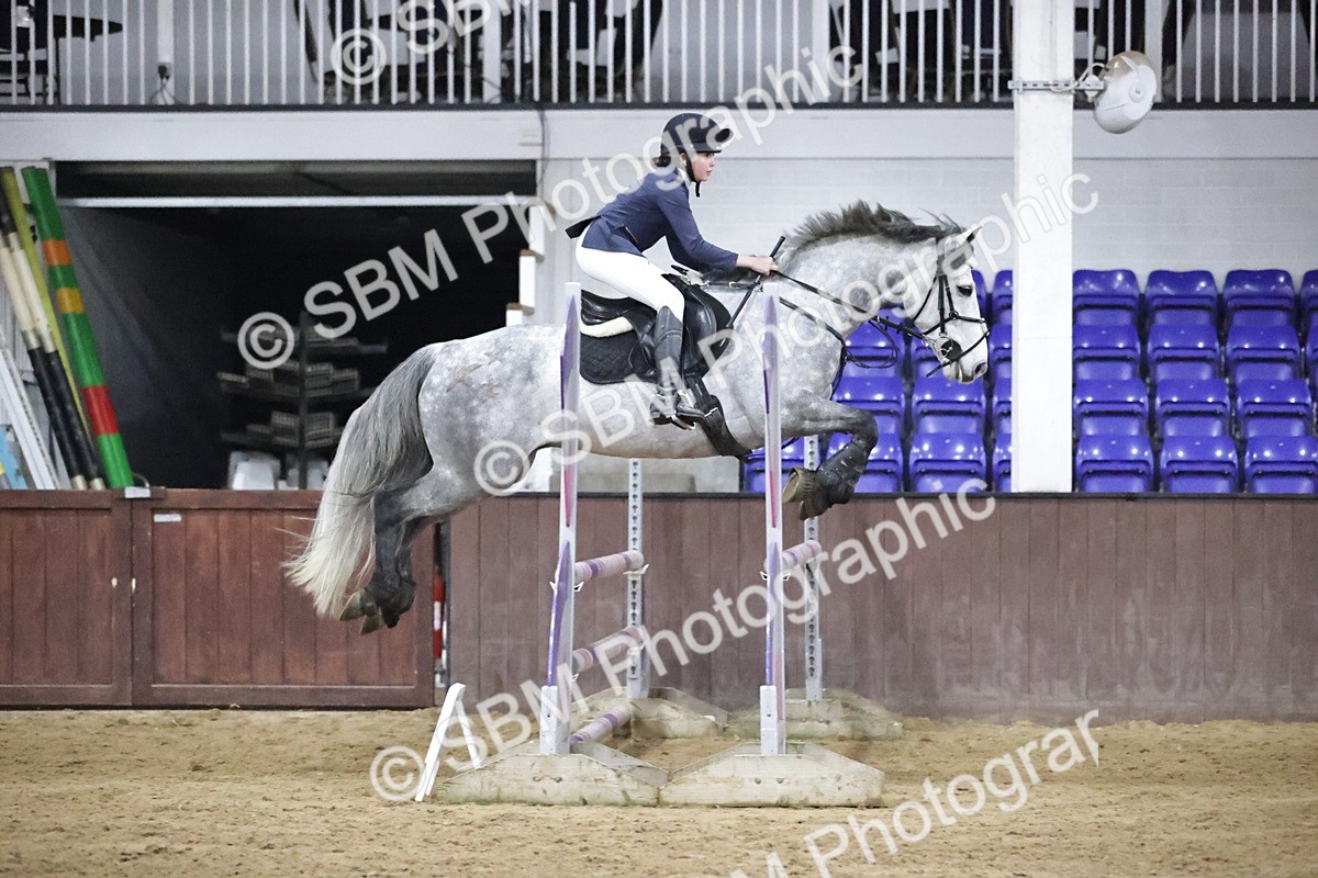 SBM_003805 - Class  5 - 90cm