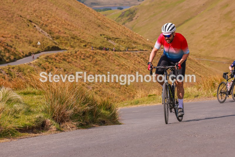 110709 - Newlands Pass 11.00-12.00