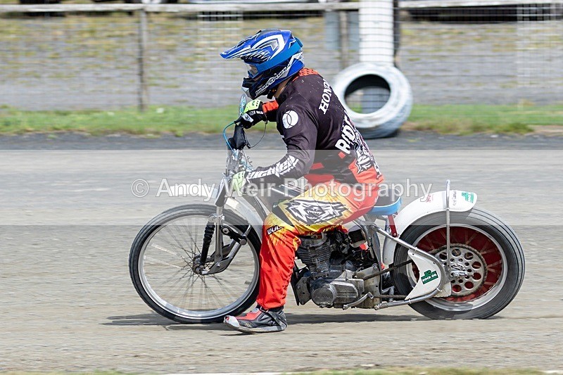 190817-7D-8E0A4193 - Ride & Skid It 17 Aug 2019