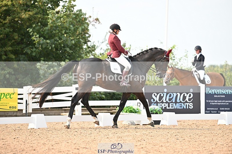 250816-151704-05809 - 035-Jane.LittlejohnNot.just.anyone