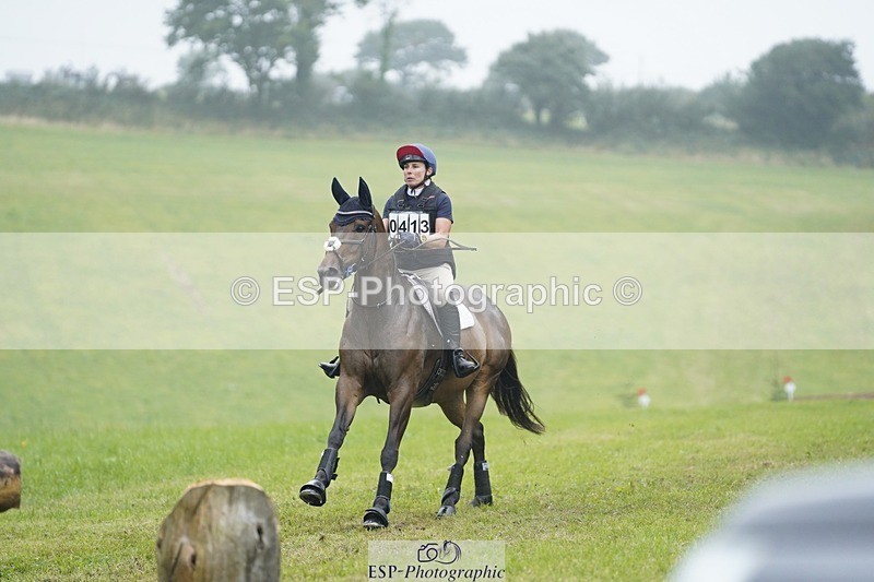 240901A-112050-05974 - 413-Samantha.Lewis-KNOCKRIGG.BRONCO