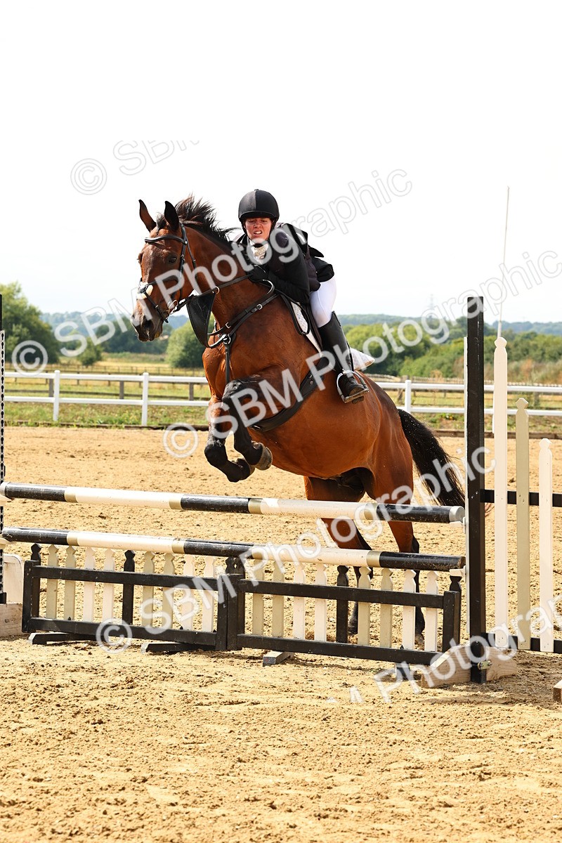 SBM_002469 - Class 6 - 90cm